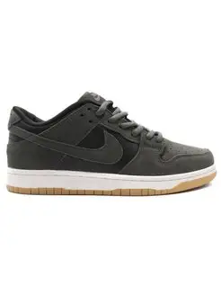 Кроссовки Nike Dunk Данки низкие демисезонные ProMens 148569944 купить за 1 869 ₽ в интернет-магазине Wildberries