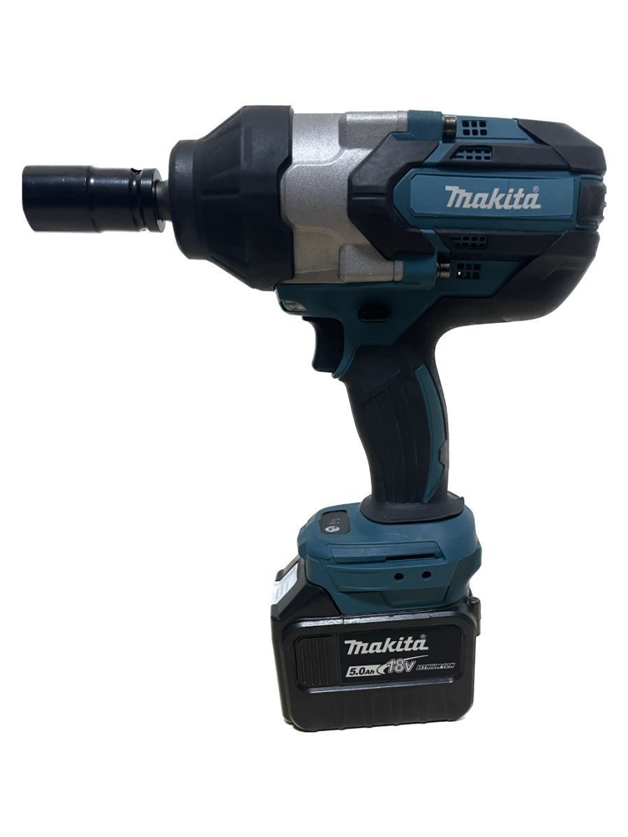 Угловой гайковерт makita. Аккумуляторный гайковерт Makita. Makita угловая гайковерт 18v. Макита 1001. Угловой гайковерт Makita 12 в.