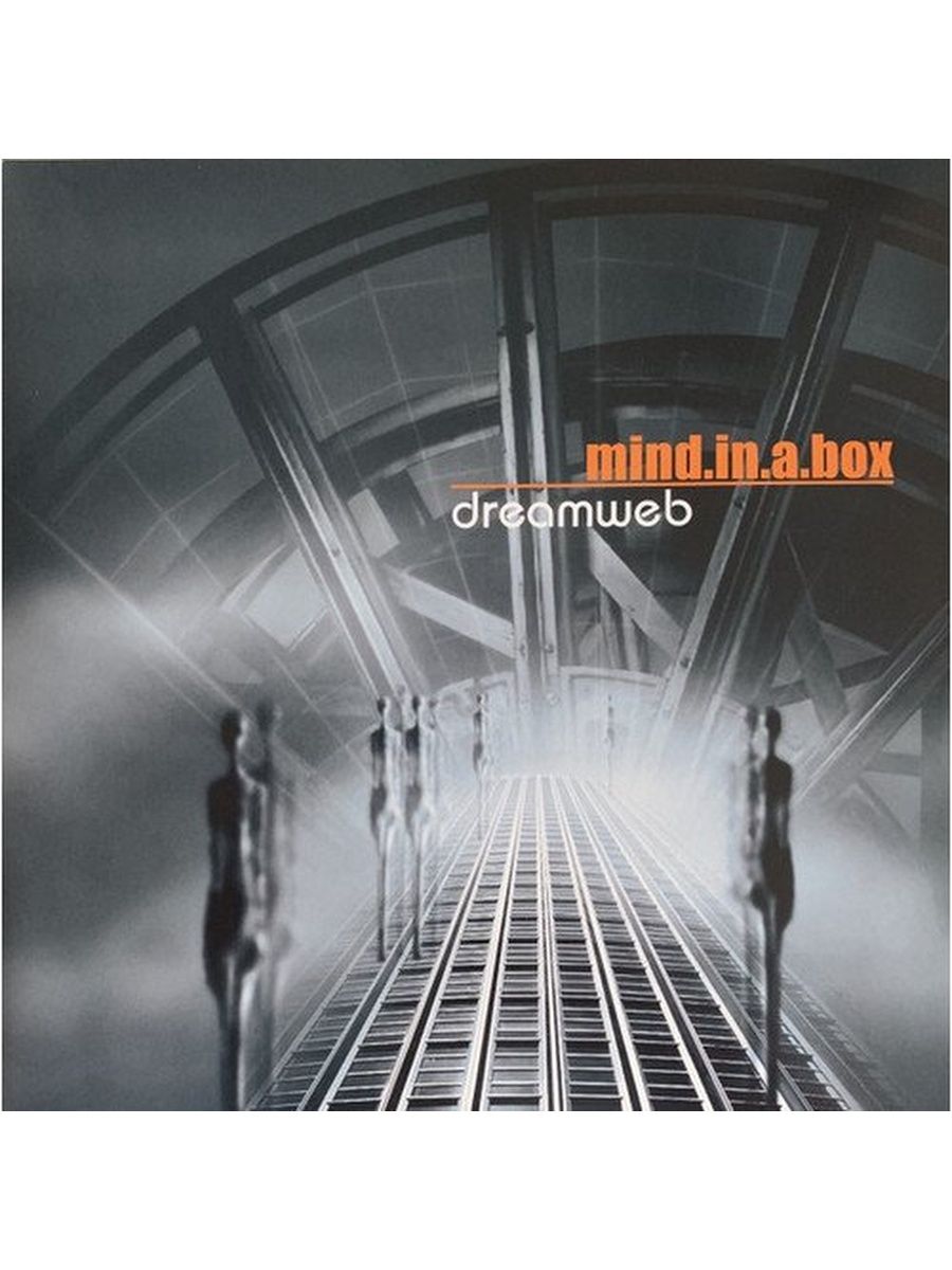 Run my mind. Soundchaser обложка. Lost Dream. Out of Side out of Mind.