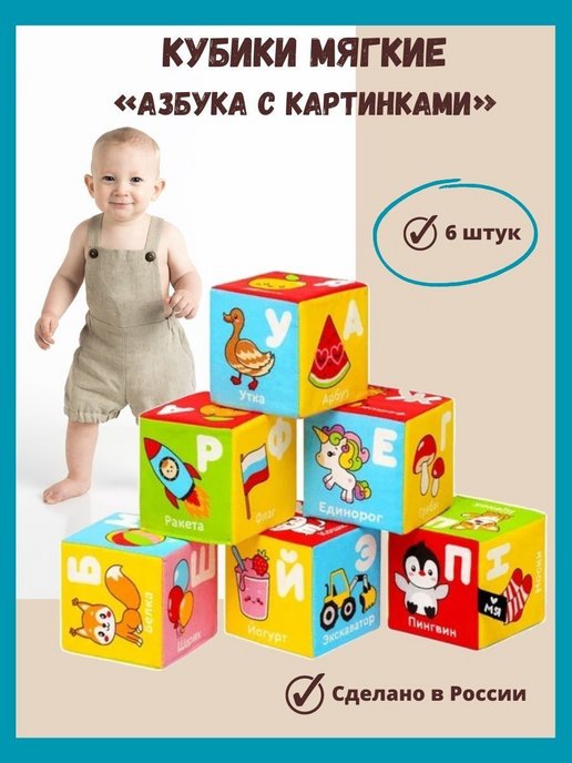 Большой кукольный дом KidKraft Загородная усадьба