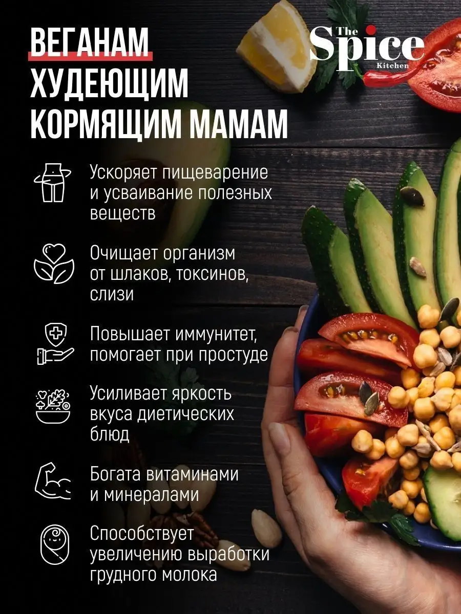 Куркума молотая Индия, натуральная специя, приправа 1000 гр The Spice  Kitchen 148651791 купить за 303 ₽ в интернет-магазине Wildberries