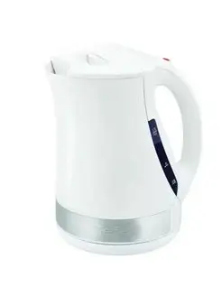 Электрочайник Tefal PRINCIPIO PLUS KO108130 Tefal 148652506 купить за 3 288 ₽ в интернет-магазине Wildberries