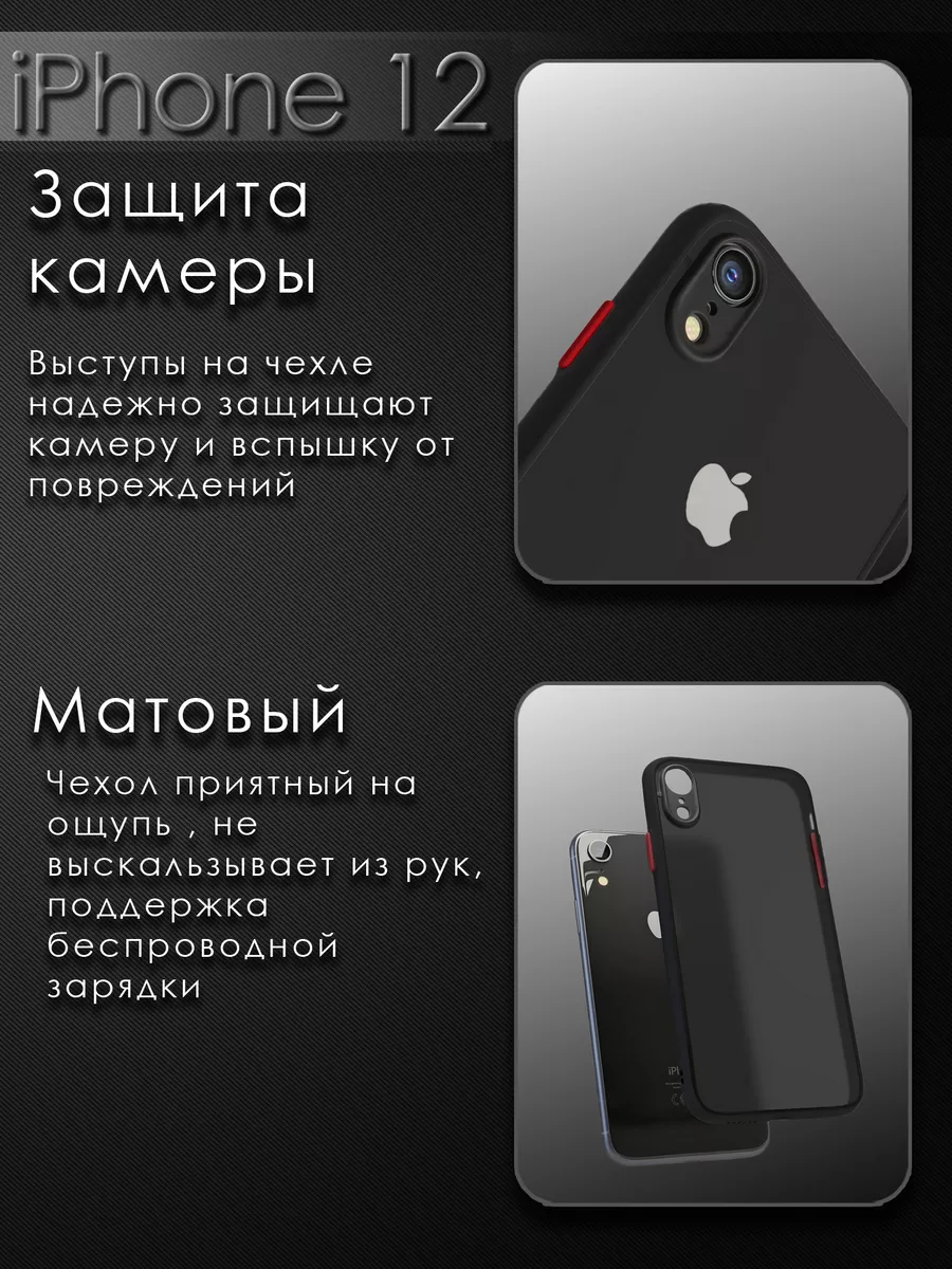 Чехол ливерпуль на iPhone 11 Pro айфон футбол фк клуб игра PrintHouse  148658006 купить за 315 ₽ в интернет-магазине Wildberries