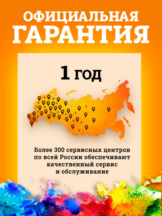 P.I.T. Краскопульт электрический краскораспылитель PIT PSG3022-C, 900 мл, фото 8