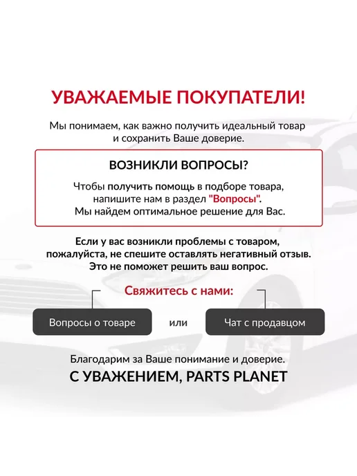ARNEZI Круг абразивный шлифовальный диск для УШМ 125 мм P320 5 шт, 5 шт, фото 5