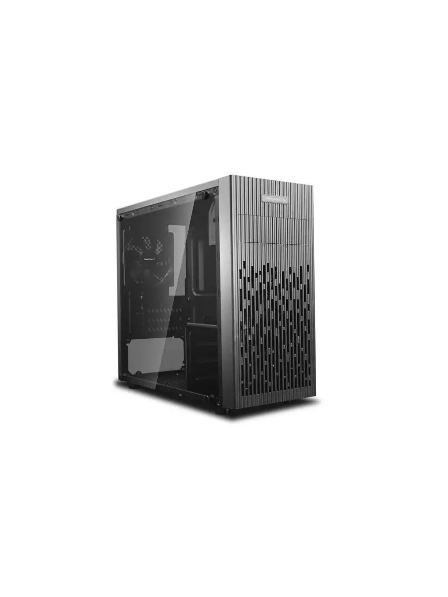 Deepcool matrexx30. Dp-matx-matrexx30. Deepcool matrexx30. Dp-matx-matrexx30. Deepcool matrexx30.