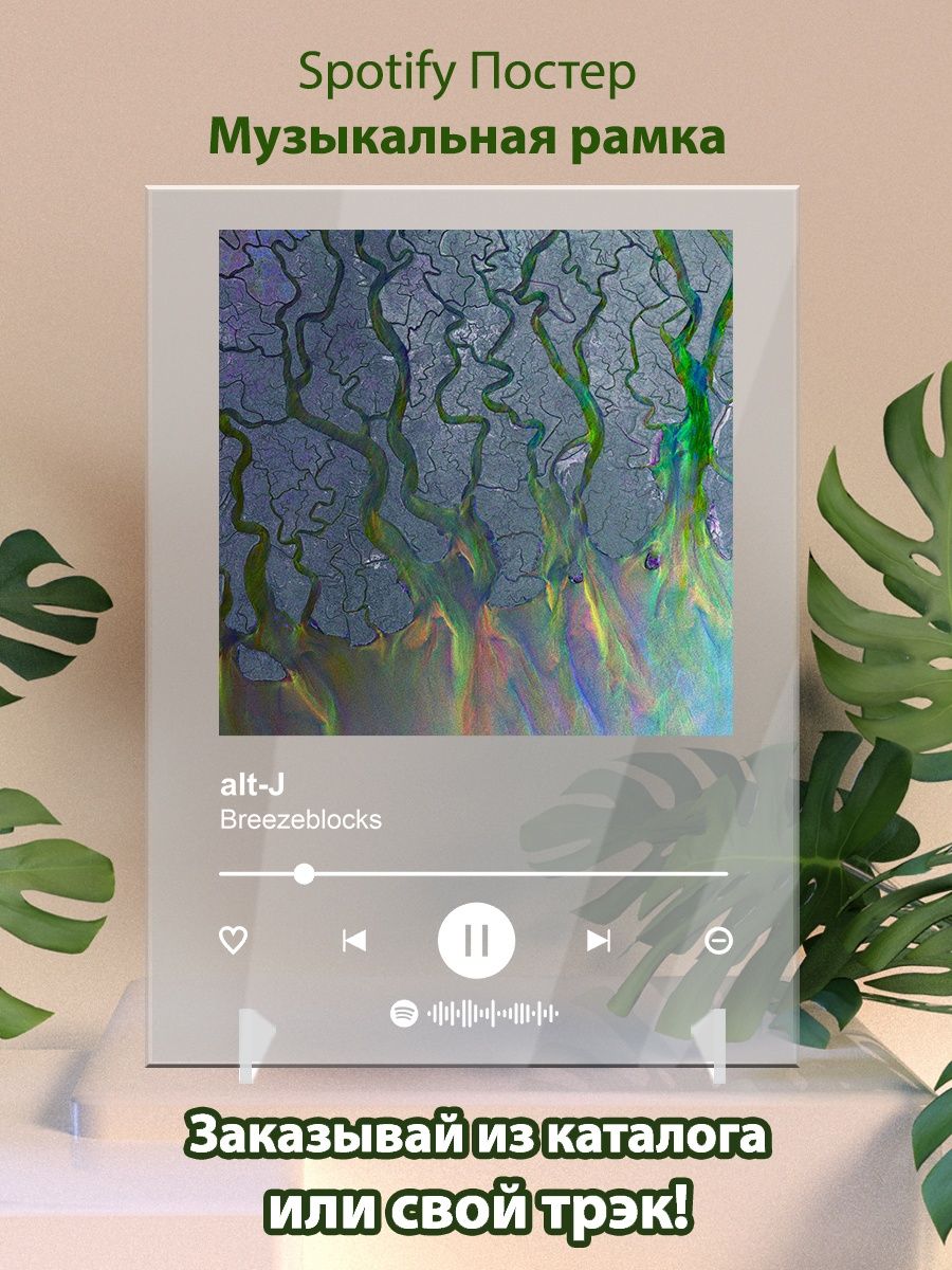 Alt песня breezeblocks. Постер alt-j. Breezeblocks alt-j. Breezeblocks alt-j перевод. Alt j Breezeblocks аккорды.