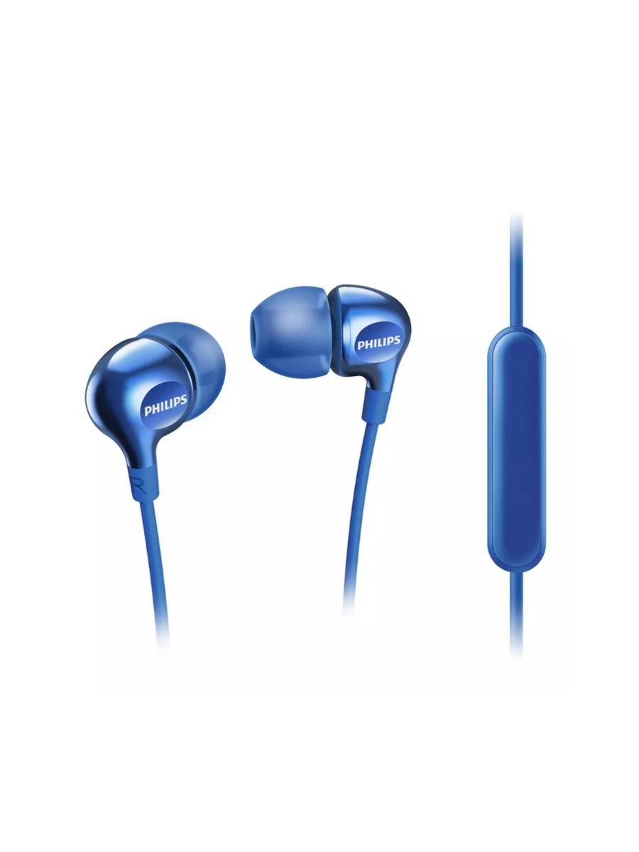 Проводные наушники philips. Гарнитуры Philips she 3555bl. Наушники Филипс проводные. Наушники Philips проводные e190. Филипс 2003 года наушники.