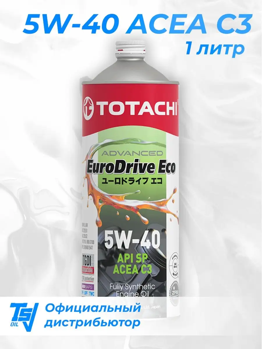 Totachi eurodrive pro. Totachi hyper ecodrive 5w-30. Totachi eurodrive pro. Totachi eurodrive pro. Моторное масло totachi optima pro synthetic 5w-30 синтетическое 4 л.
