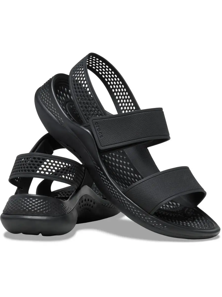 Literide sandal sale