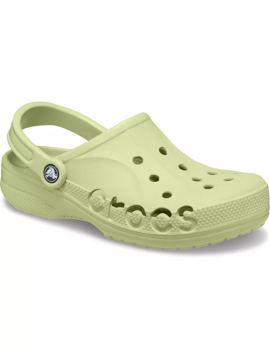 CROCS 148707111 2 635 Wildberries