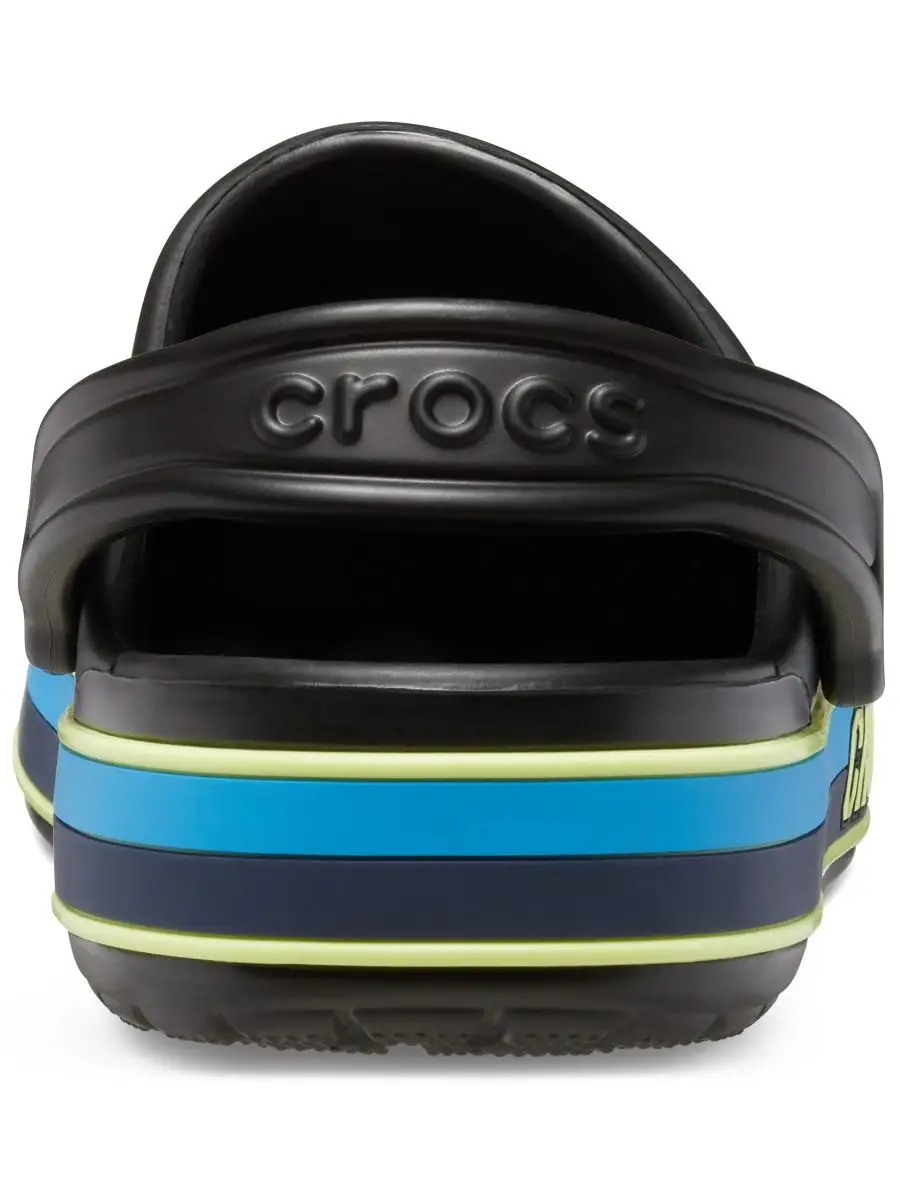 CROCS 148718397 2 397 Wildberries