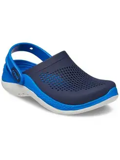 Сабо летние детские CROCS 148718471 купить за 3 154 ₽ в интернет-магазине Wildberries