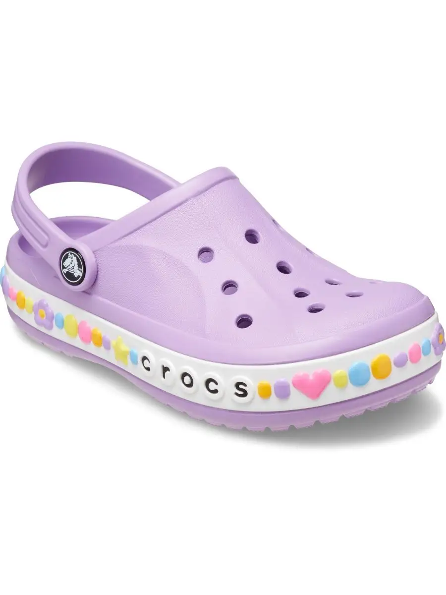 CROCS 148718491 1 749 Wildberries