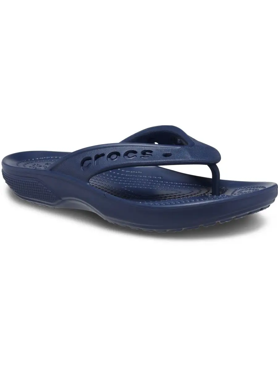 CROCS 148718494 1 341 Wildberries