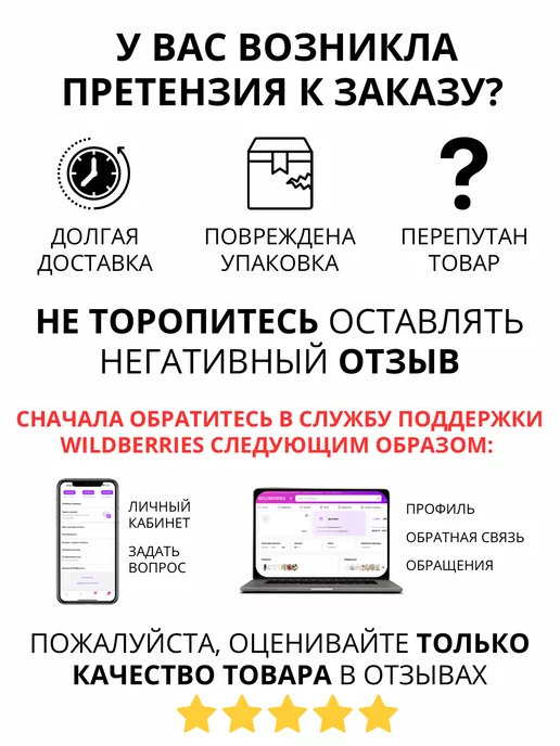 ЕСТЬ ИДЕЯ Электрическое одеяло электропростынь с подогревом 70*150 см, вариант, фото 7