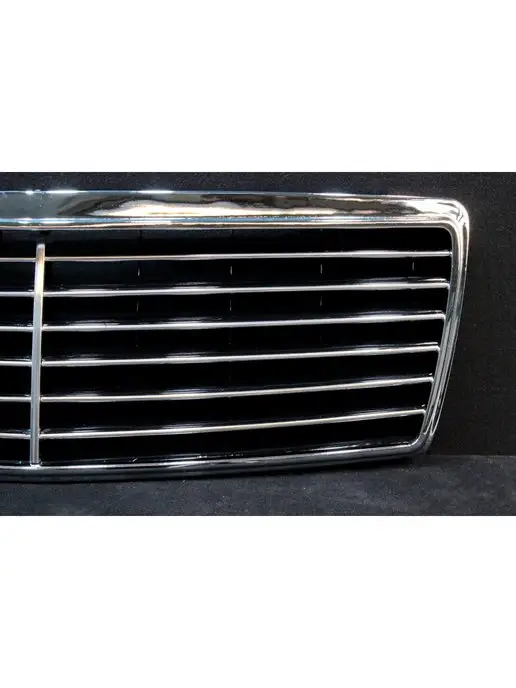 DalysAuto Решетка радиатора Мерседес Бенз S-Class W140, вариант, фото 2