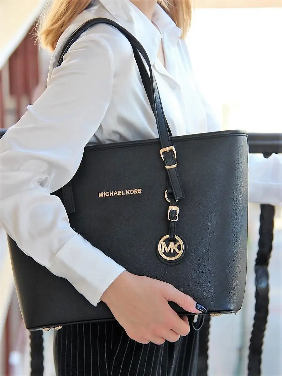 michael kors сумка, майкл корс Michael Kors 148737206 купить за 4 437 ₽ в  интернет-магазине Wildberries