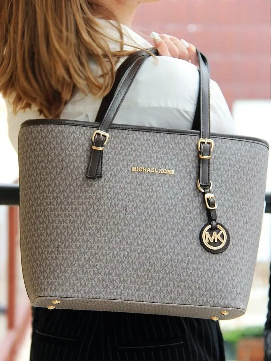 ❤ Женские сумки ➤ MICHAEL KORS