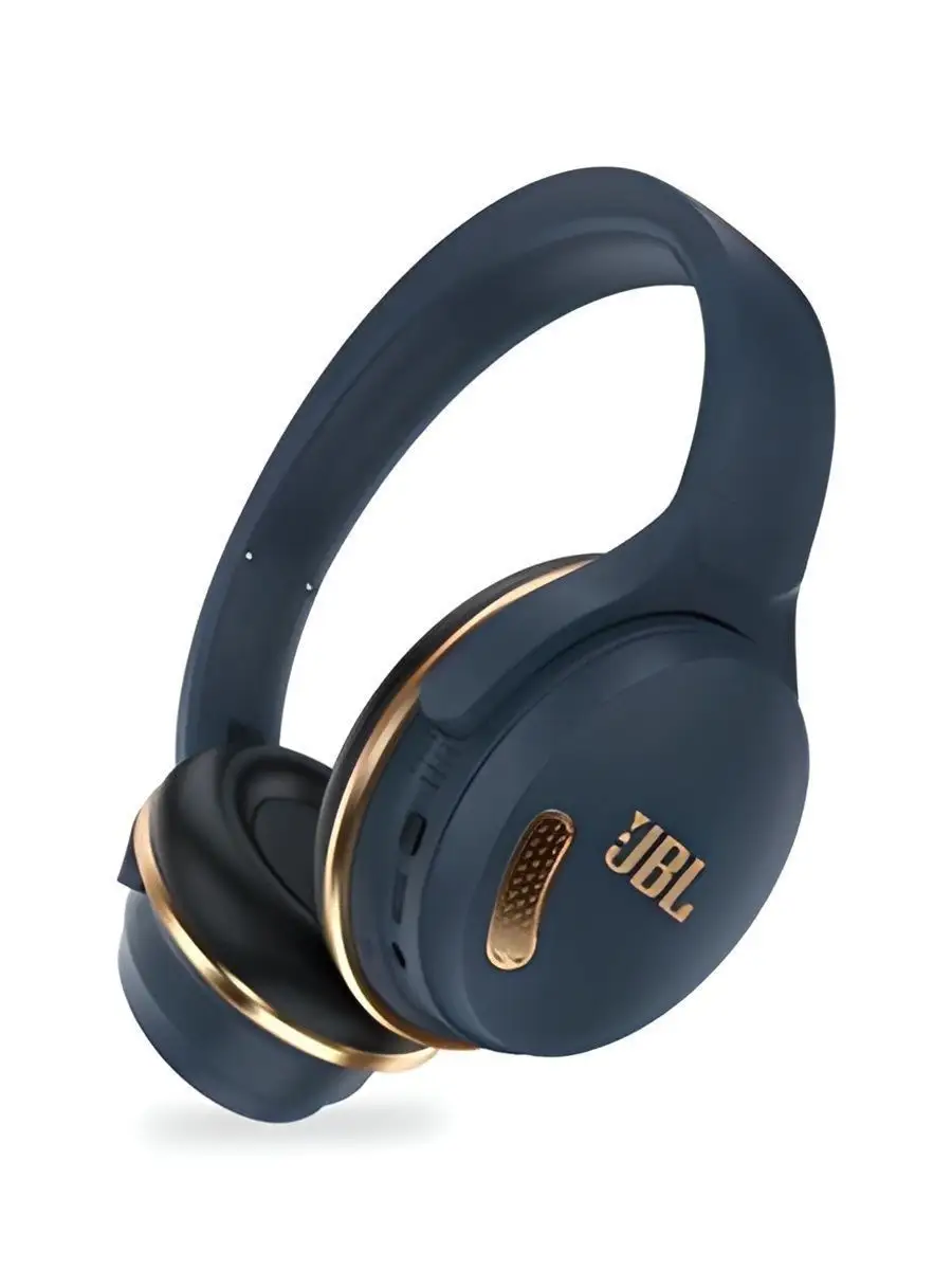 Беспроводные наушники JBL JB860 NOVA 148737320 купить за 1 330 ₽ в  интернет-магазине Wildberries