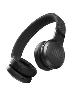 Беспроводные наушники JBL LIVE 460NC нет бренда 148737861 купить за 9 504 ₽ в интернет-магазине Wildberries