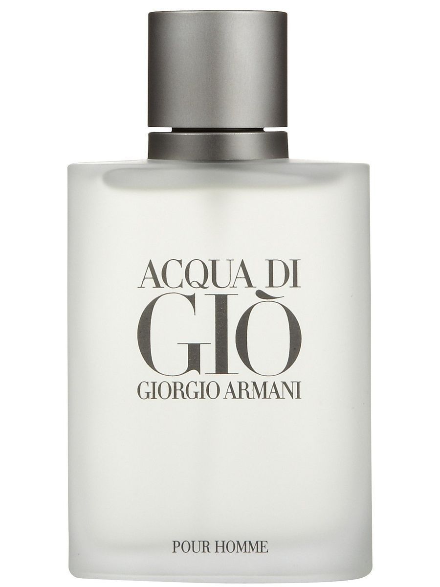 Acqua di gio отзывы. Армани Аква мужские. Armani духи мужские. Туалетная вода Аква ди Джио женская.