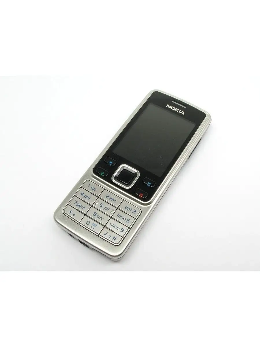 Nokia steel white online