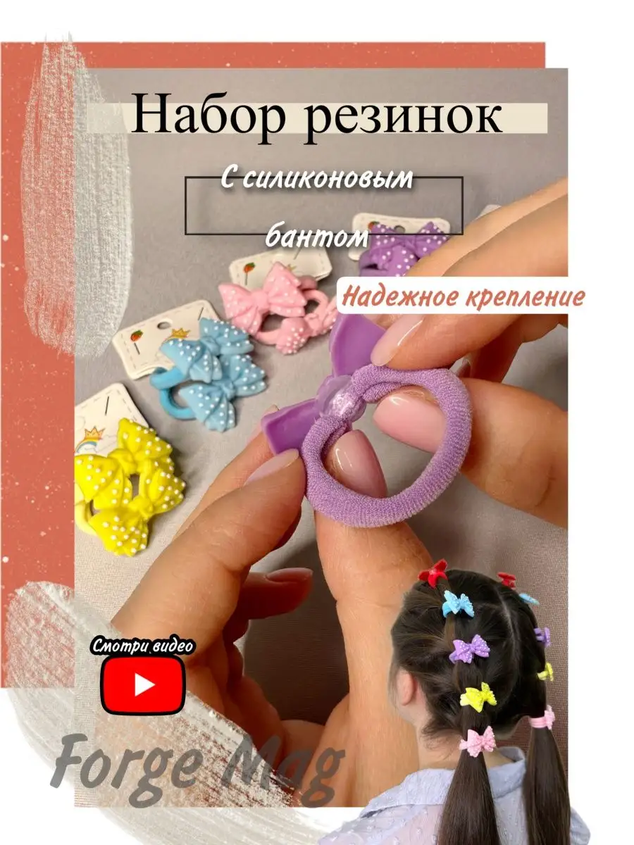 Изготовление на заказ изделий из пластика, резины, металла