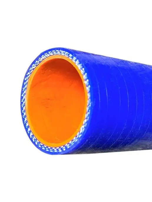 TECHNIK Патрубок угловой силиконовый 135 градусов D45х150х150, 150x150, фото 2