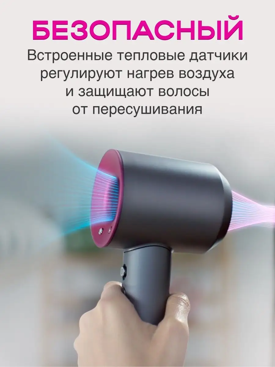 Регистрация изделия | Philips