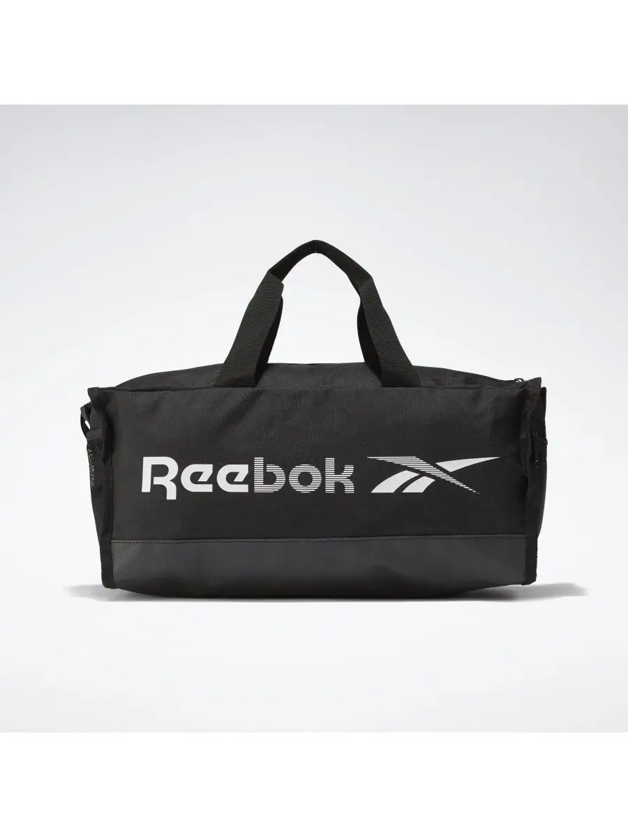 Reebok te best sale s grip