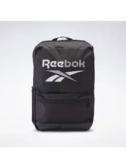 Рюкзак спортивный TE M BKP Reebok 148803527 купить за 1 343 ₽ в интернет-магазине Wildberries