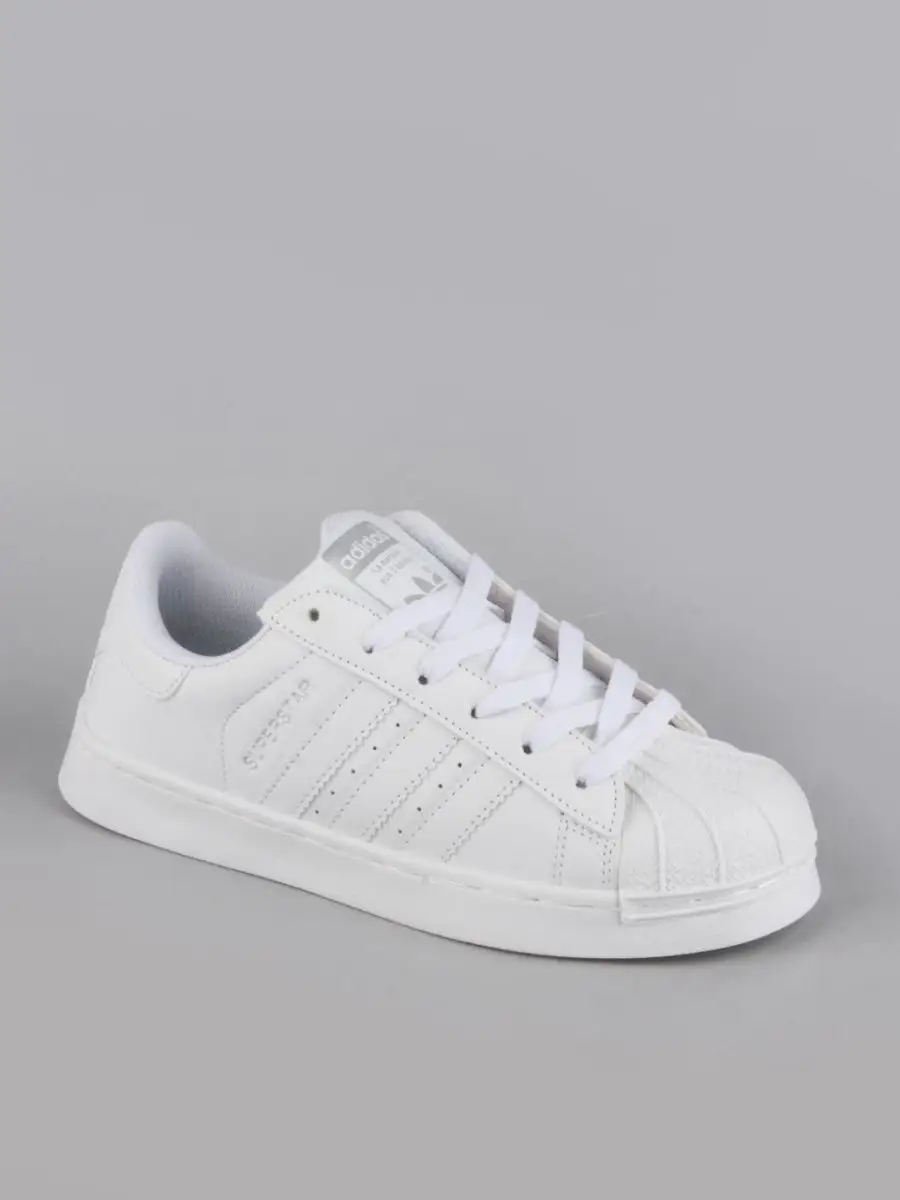 All star sale adidas womens