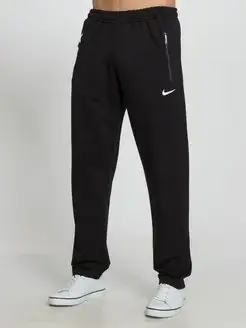 Спортивный костюм на замке Nike 148816358 купить за 5831 ₽ в