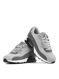 Кроссовки Air max 90 SJ MODA 148822913 купить за 1 924 ₽ в интернет-магазине Wildberries