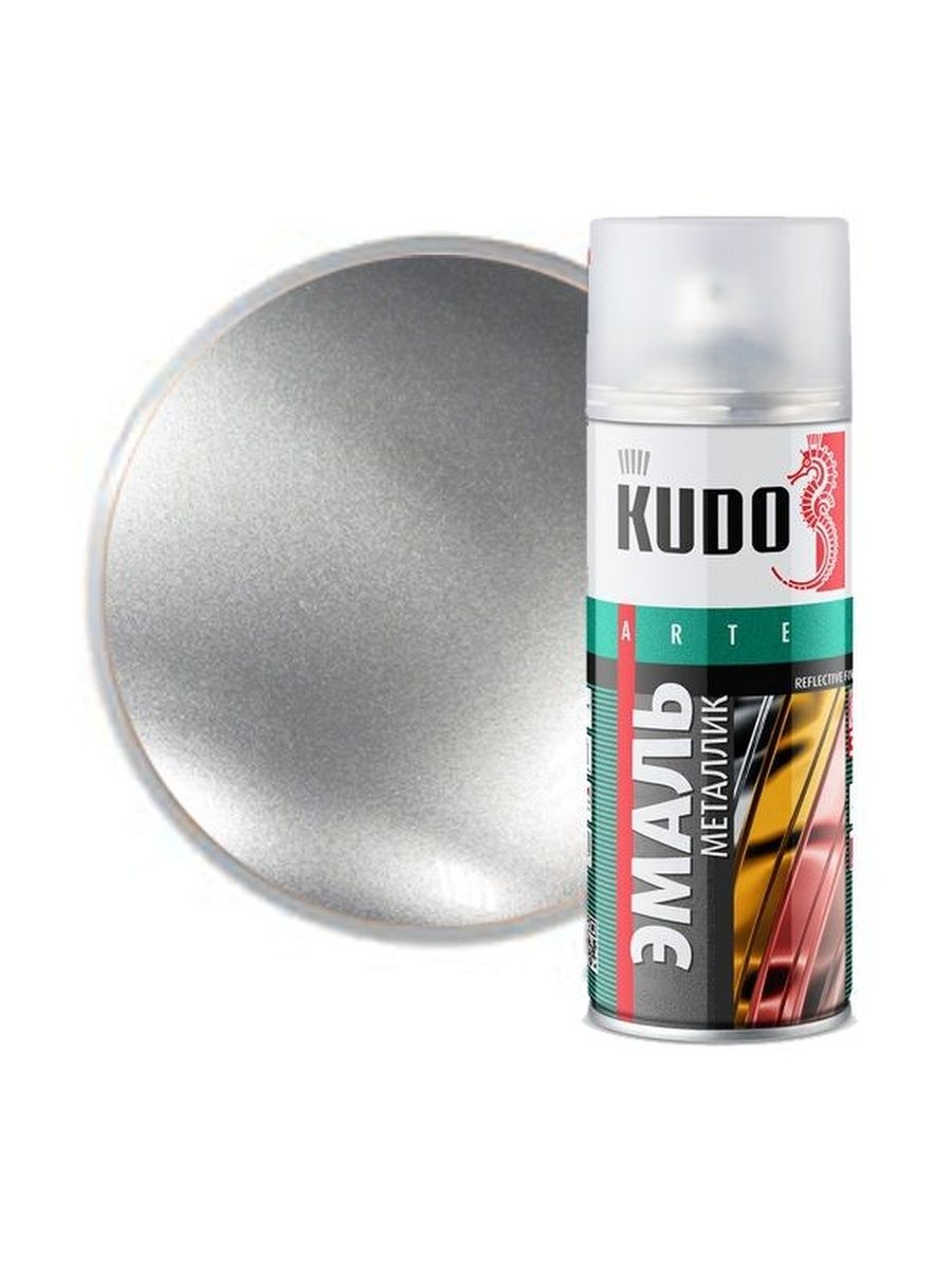 Купить краску кудо. Kudo ku-1027. Kudo ku-1025. Ku-1033 хром зеркальный. Kudo ku-1033.