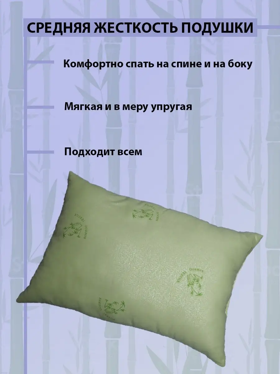 Интернет-магазин мебели в Санкт-Петербурге — купить мебель с доставкой | «Верона Мебель»