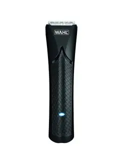 Машинка для стрижки Wahl 1661-0465 TrendCut Li+ WAHL 148877057 купить за 5 993 ₽ в интернет-магазине Wildberries