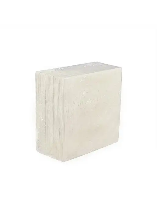 Пресс-фильтр 20х20 V24, Италия для вина и др. напитков, 20x20, фото 3