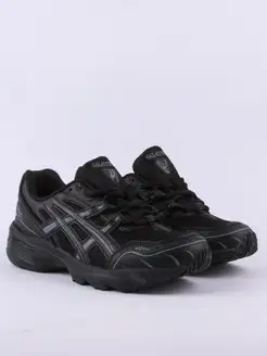 Кроссовки спортивные для бега asics 148889993 купить за 2 755 ₽ в интернет-магазине Wildberries