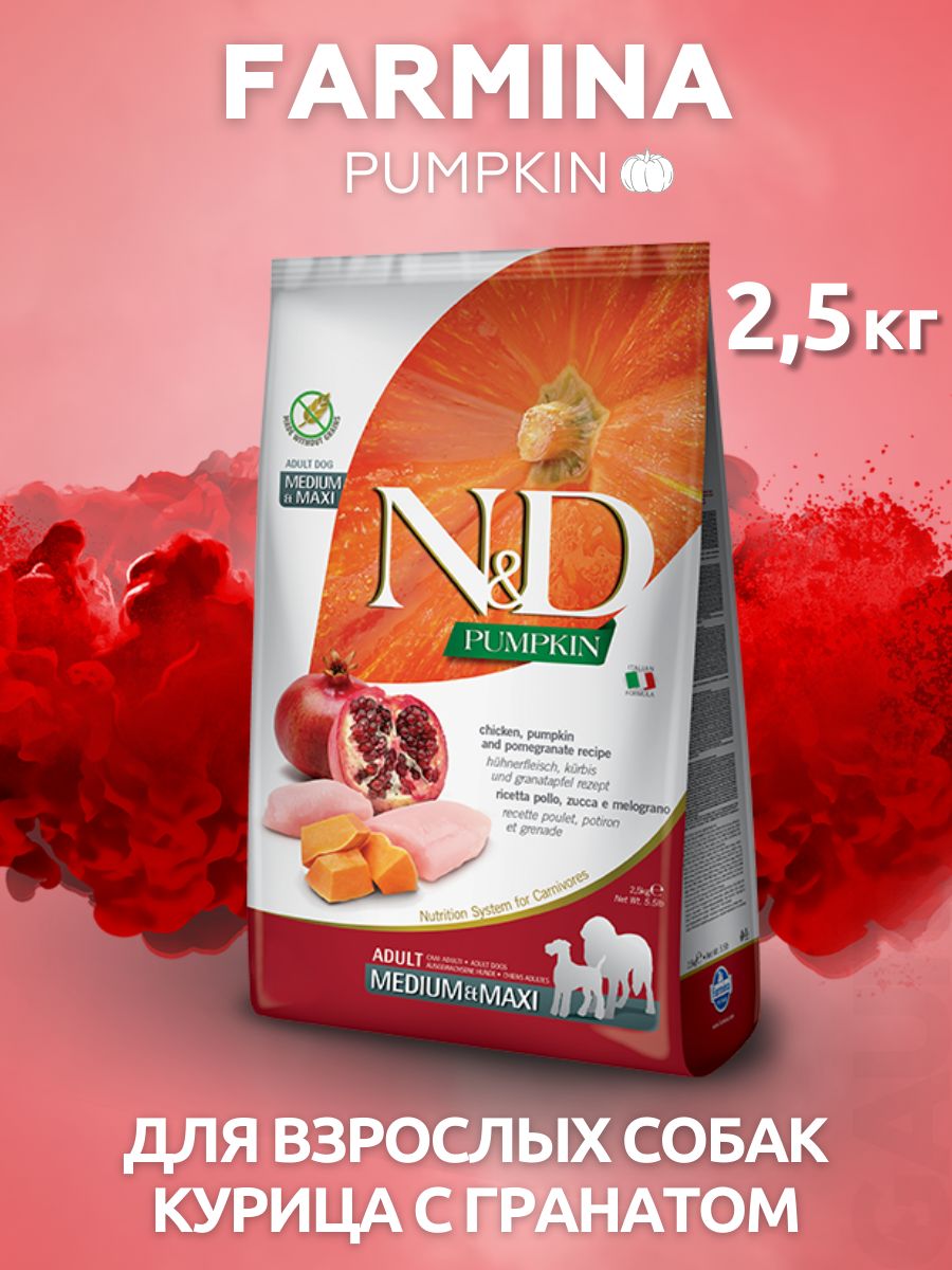 N D Pumpkin корм для собак. Farmina n&d Chicken, Pumpkin & Pomegranate Adult Mini wet food. Farmina n&d Venison & Pumpkin wet food Adult 285gr. N&D Chicken, Pumkin & Pomegranate Adult wet food 285gr.