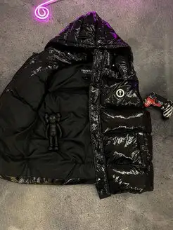 Жұмбақ: шұңқырды сору немесе шамның астында тұру