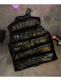 Ольга Бузованың минеттері