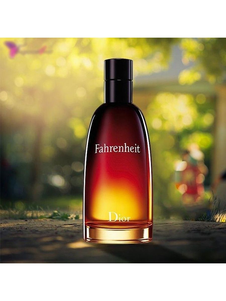 Fahrenheit туалетная вода. Dior Fahrenheit 200 ml. Dior Fahrenheit EDT 100мл. Dior Fahrenheit EDT 50ml. Fahrenheit Parfum 100ml.