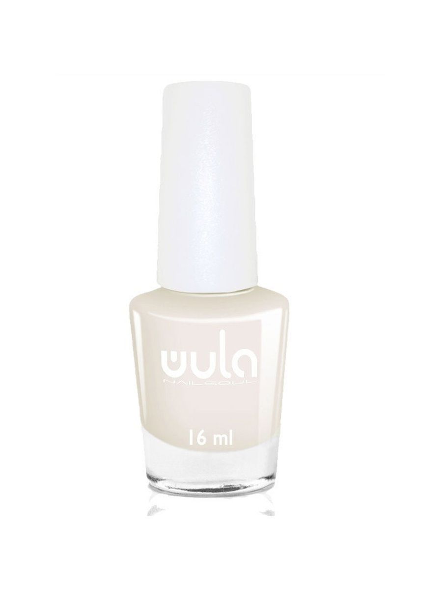 Aqua base. Лак для ногтей / Wula nailsoul 16 мл артикул: Basic/WN-NP-bs14. Wula Rubber Base. Базовое покрытие Wula Base Coat 10 мл.