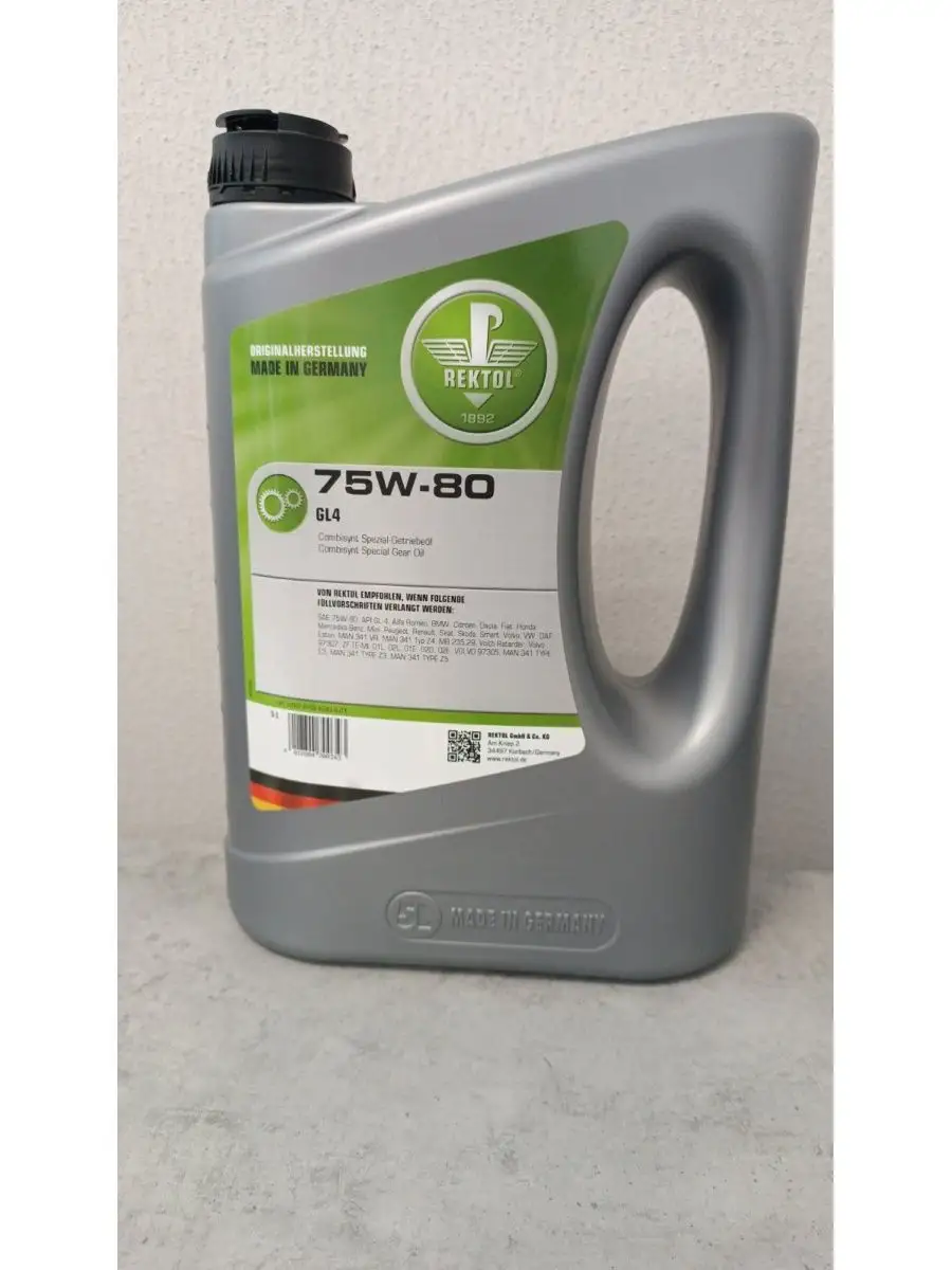 Man 341. Rektol 5w-30. Rektol моторное масло 5w40. Rektol 75w-90 gl4/gl5 4l. Rektol 5w-30 PSA DPF 205л