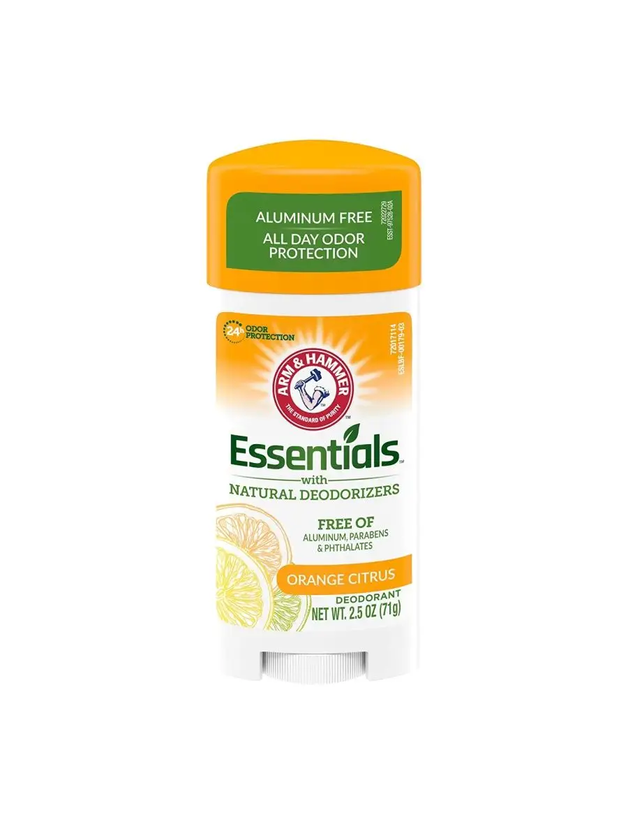 Essentials ARM HAMMER Wildberries 148930792