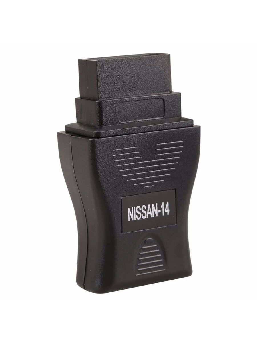 Сканер ниссан купить. Переходник Nissan Consult elm327. Consult адаптер Ниссан. Nissan Consult 16 Pin. Nissan Consult interface USB.