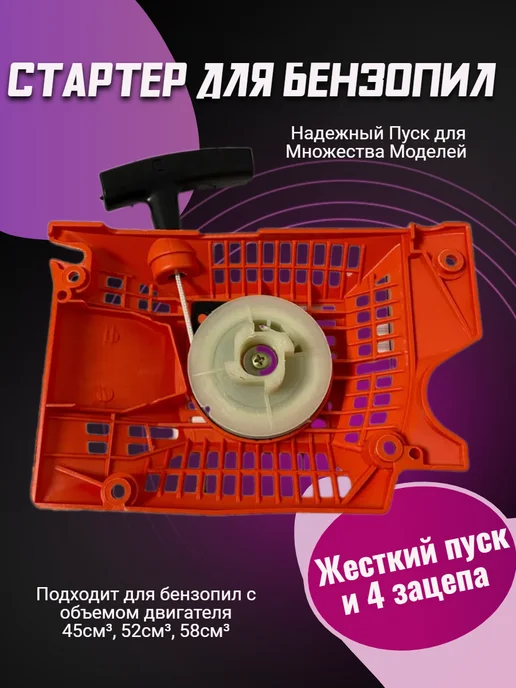 ТОП-12 лучших бензопил – рейтинг 2024-2025 года по цене/качеству