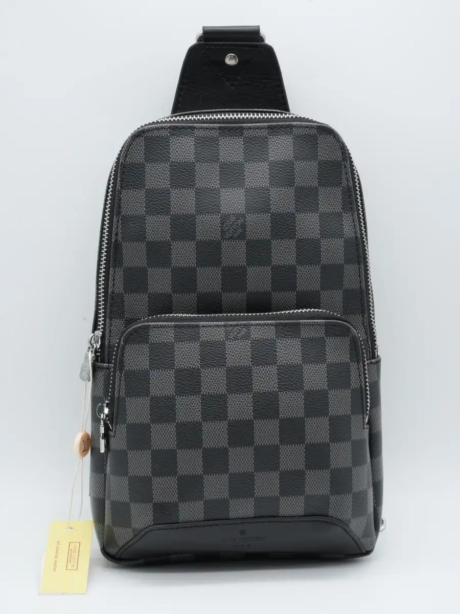 Sling louis vuitton online